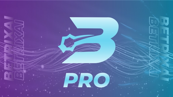 PRO